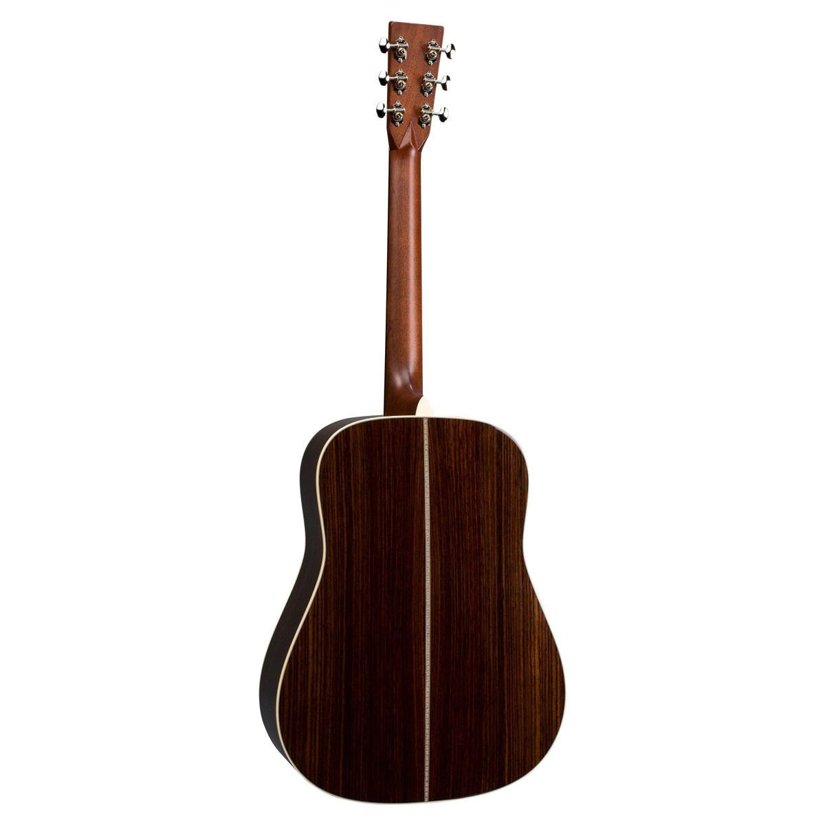 Martin HD-28 Ambertone 2018