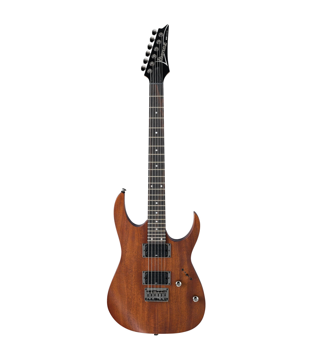 Ibanez RG421-MOL- Mahogany Oil