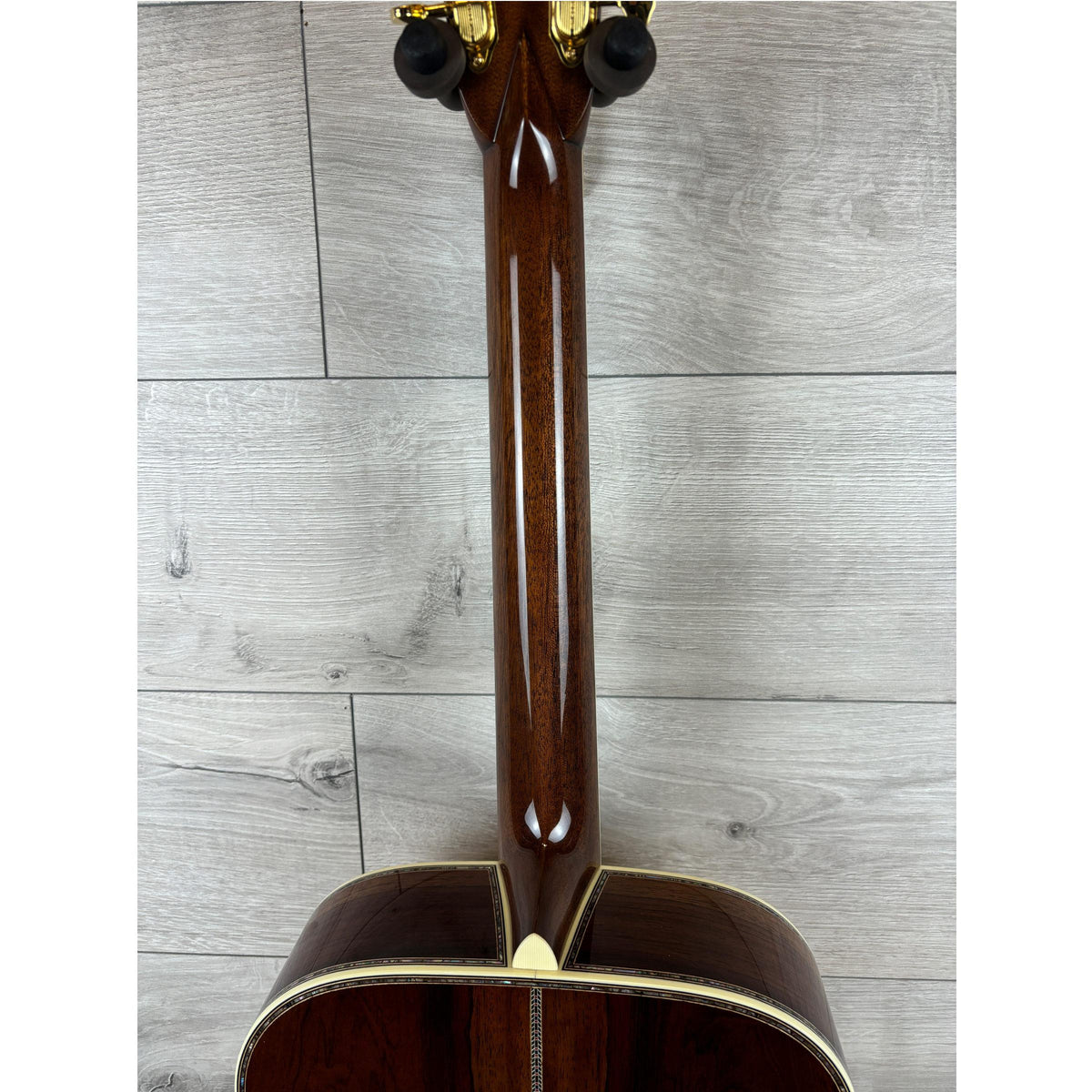 MARTIN 000-45 Joe Bonamassa LIMITED EDITION