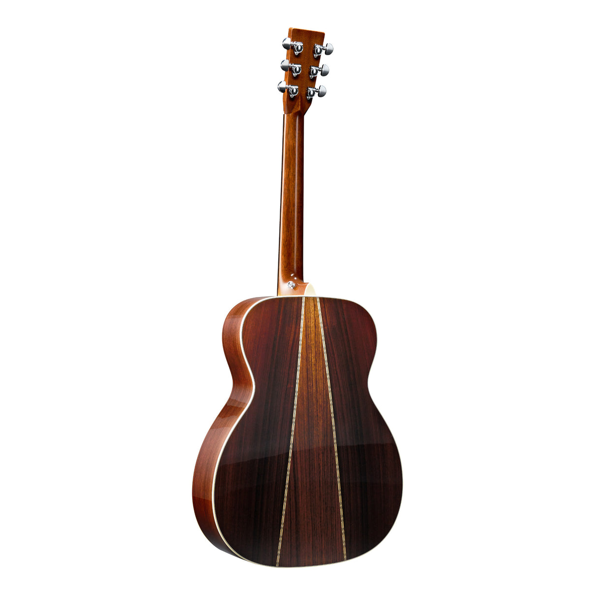 MARTIN M-6 Johnny Marr Acoustic Guitar, Antique Toner