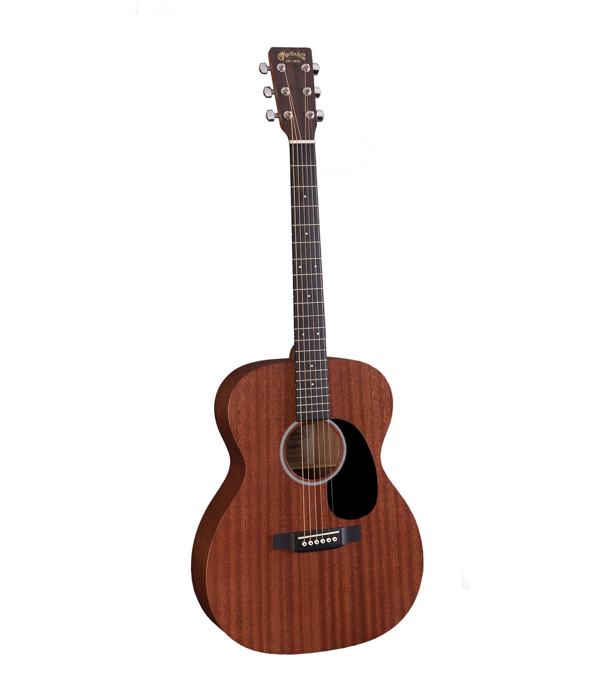 Martin-000RS1-scaled.jpg