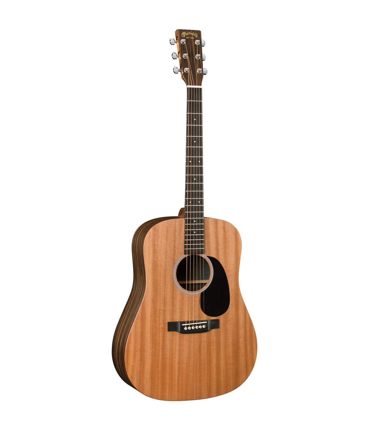 Martin-DX2AE-Macassar-scaled.jpg