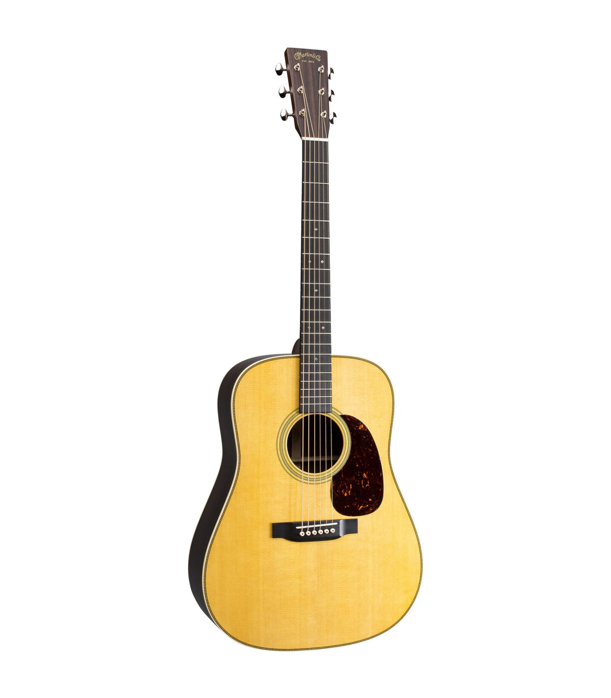 Martin-HD28-2018-scaled.jpg