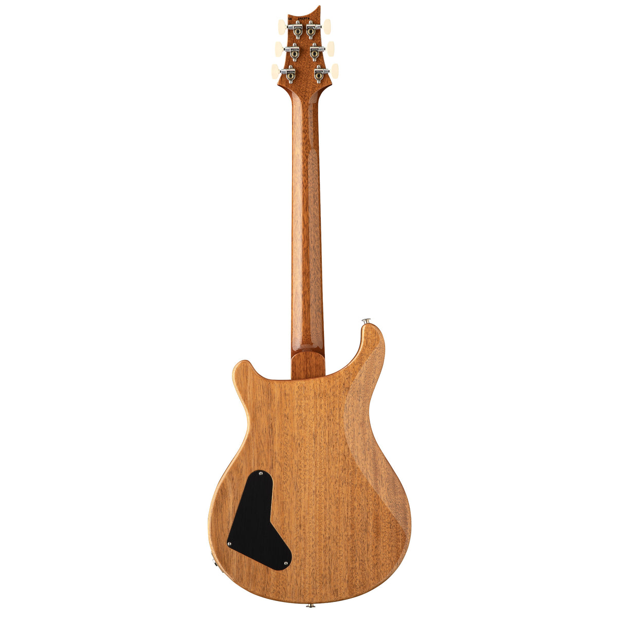 PRS Paul’s Guitar Mango Limited Edition, Charcoal