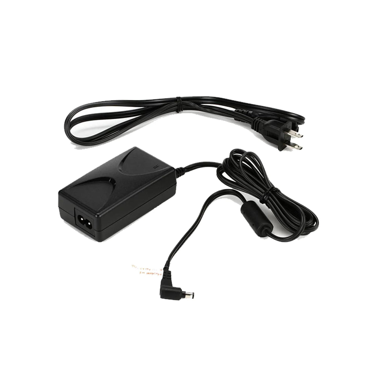 ROLAND PSB-120 Adaptateur avec cordon (remplace l'équivalent PSB 1-U)
