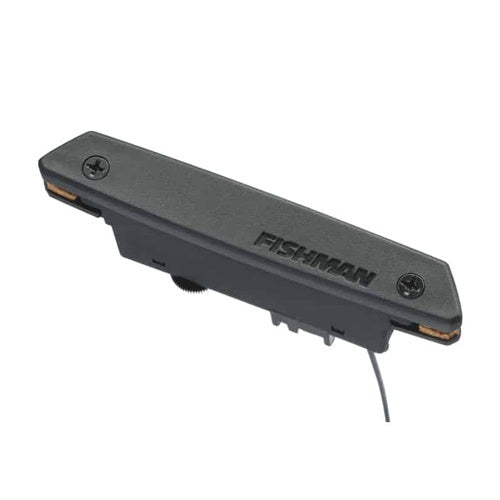 Fishman Rare Earth Humbucker Acoustic Pickup