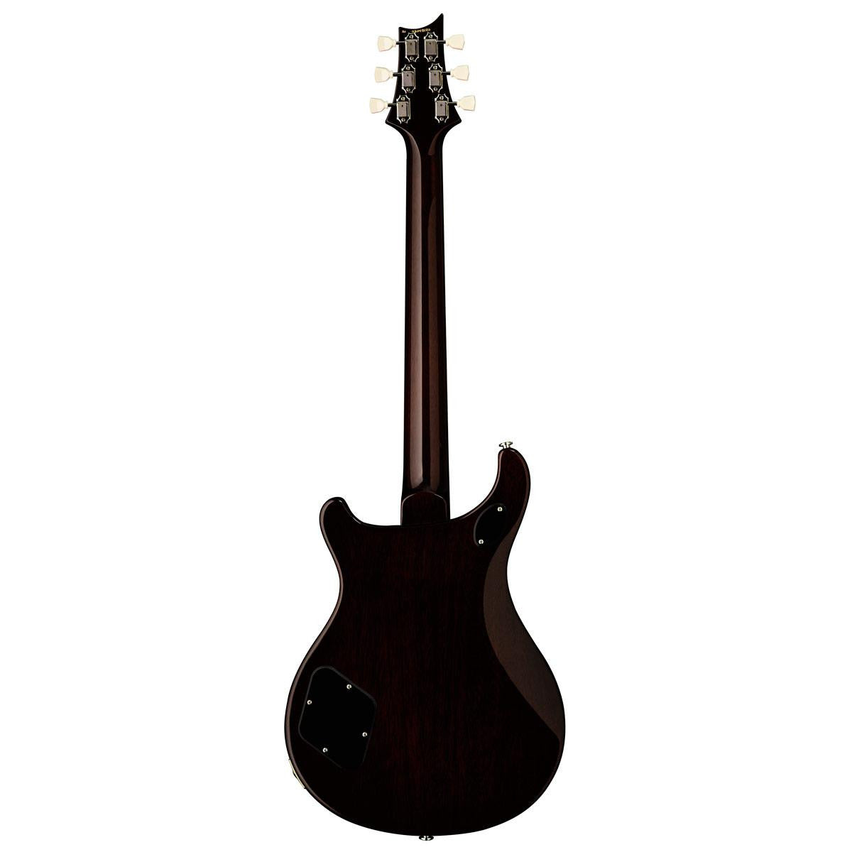 PRS Guitars 10TH ANNIVERSARY S2 MCCARTY 594 LIMITED EDITION, Black Amber