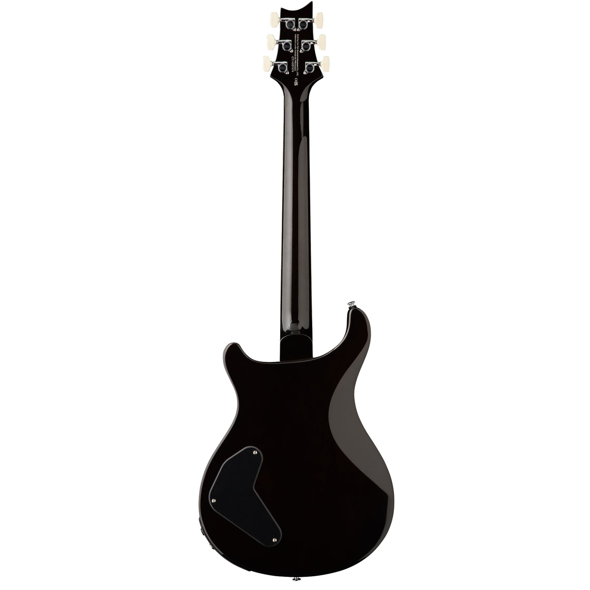 SE-Hollowbody-I-Piezo-Orange-Tiger-Smokeburst_back.jpg