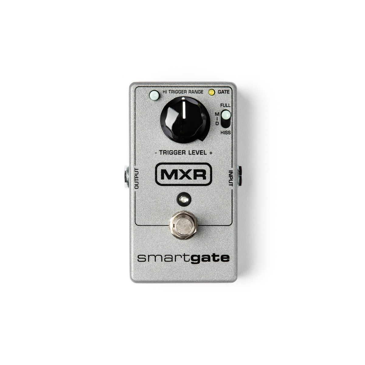 MXR Smart Gate M135