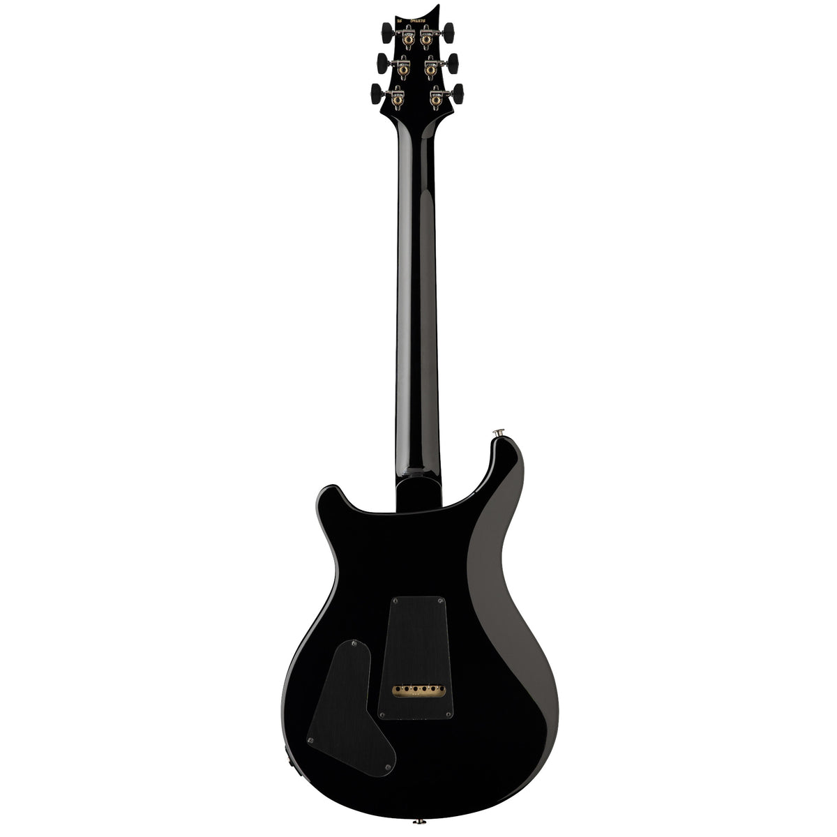 PRS Studio Mango Limited Edition, Cobalt Smokeburst