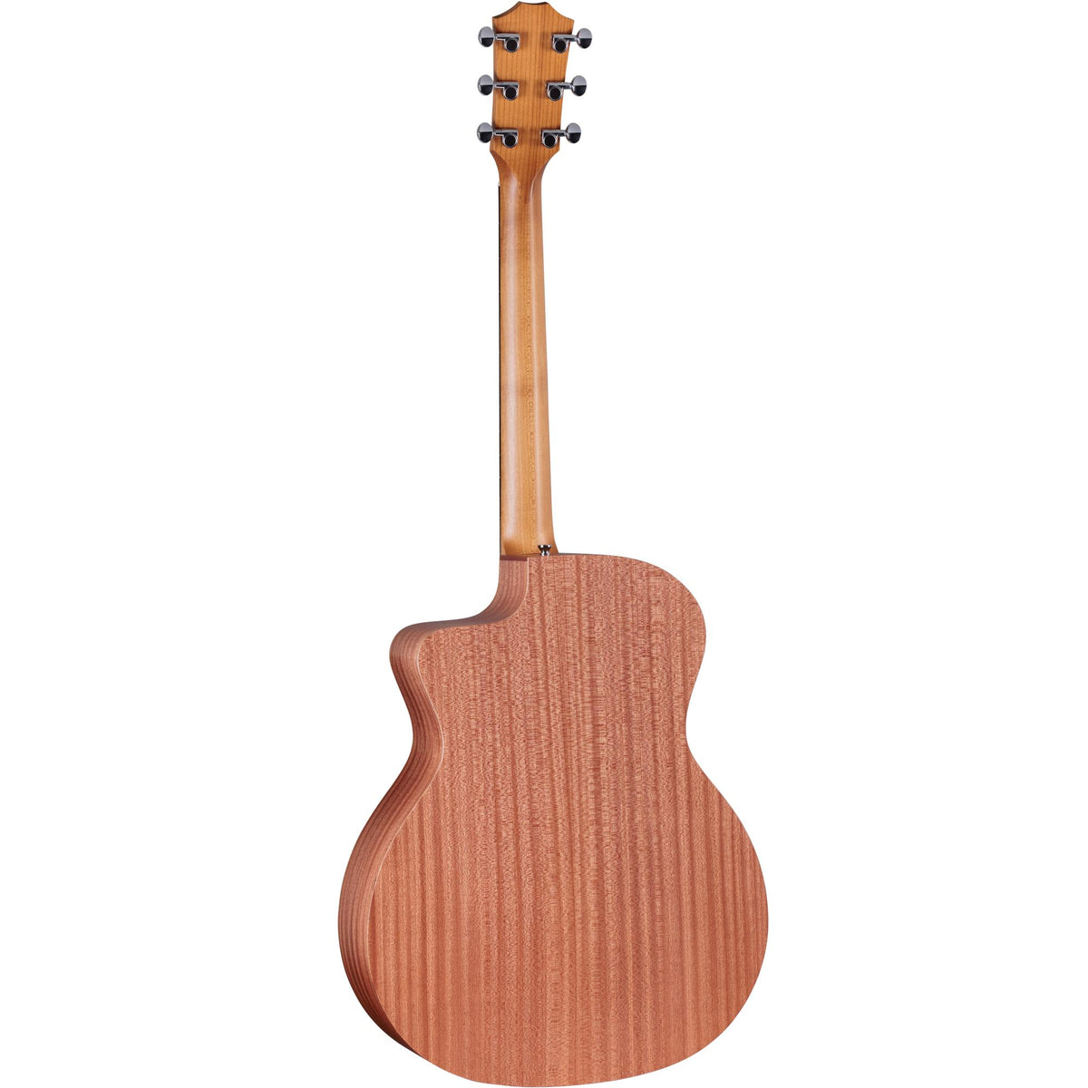 TAYLOR 14ce Acoustic/Electric Guitar, Natural