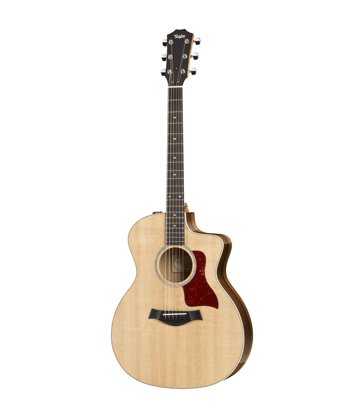Taylor-214ce-K-DLX-scaled.jpg