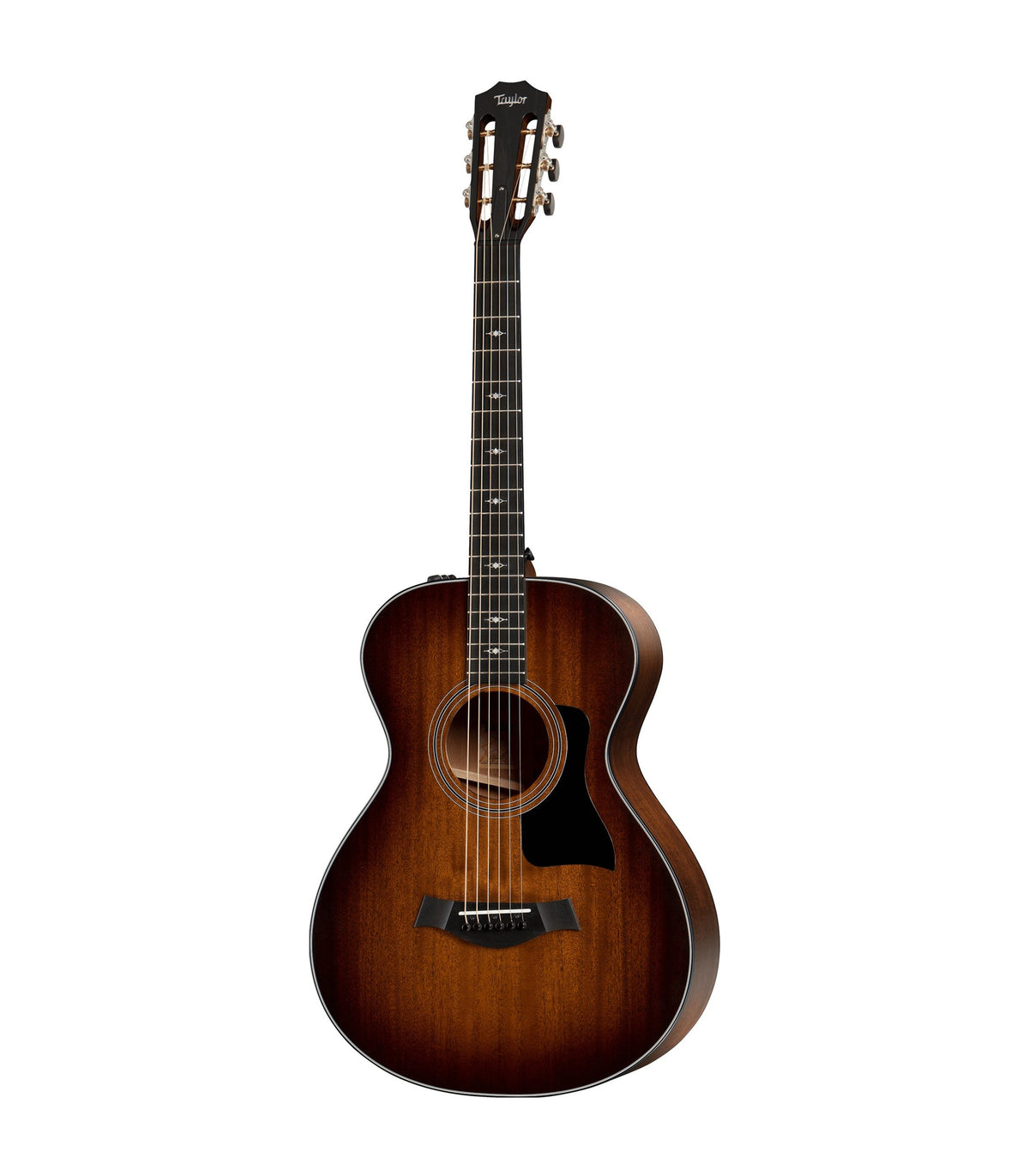 Taylor-322E-12-Fret-scaled.jpg