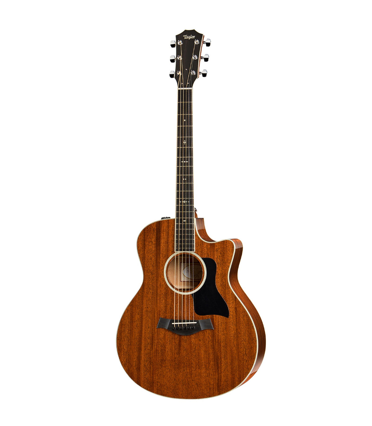 Taylor 526ce Tropical Mahogany
