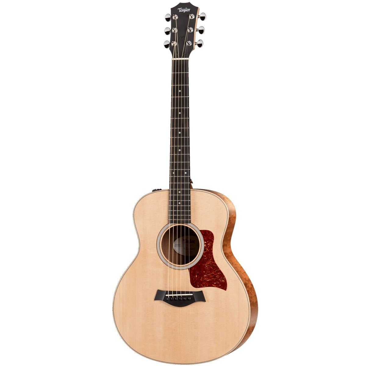 Taylor GS Mini-e QS Limited Edition Acoustic Guitar