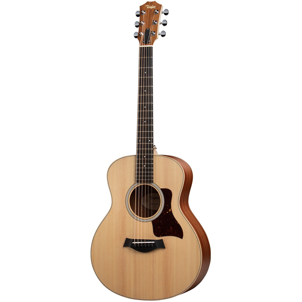 Taylor Guitars GS Mini Acoustic Guitar