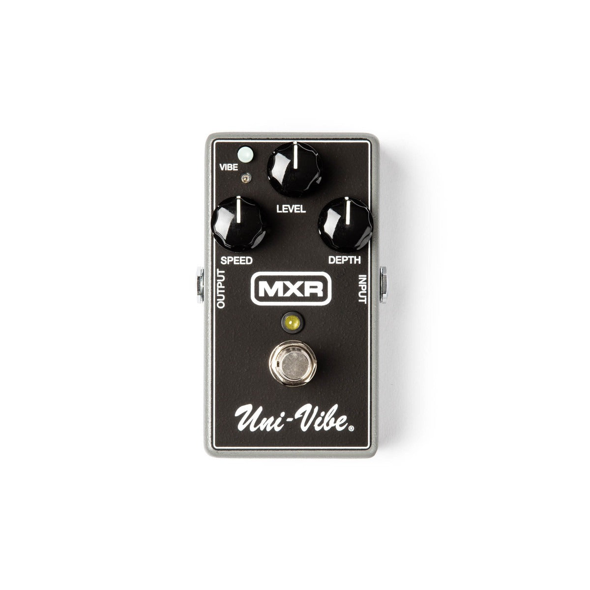 MXR Uni-Vibe Chorus/Vibrato M68