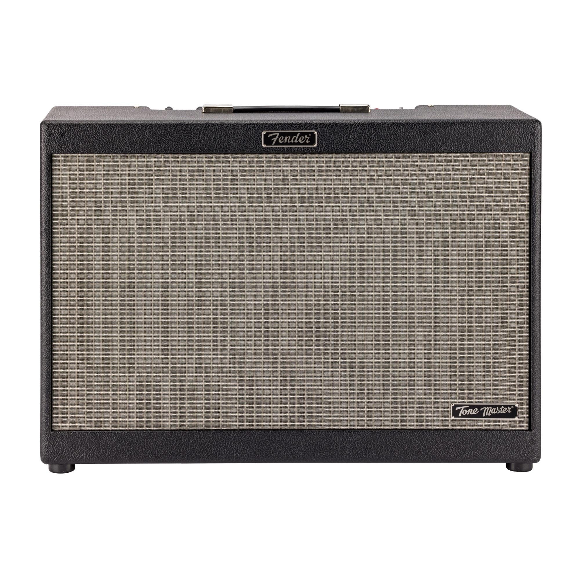FENDER Tone Master FR-212