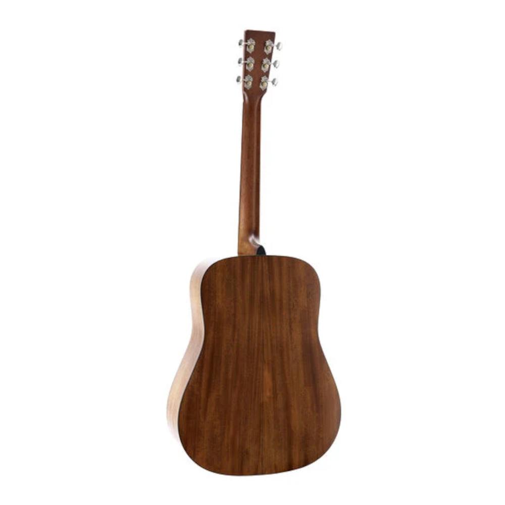 MARTIN D-18 Gloss, 1933 Ambertone