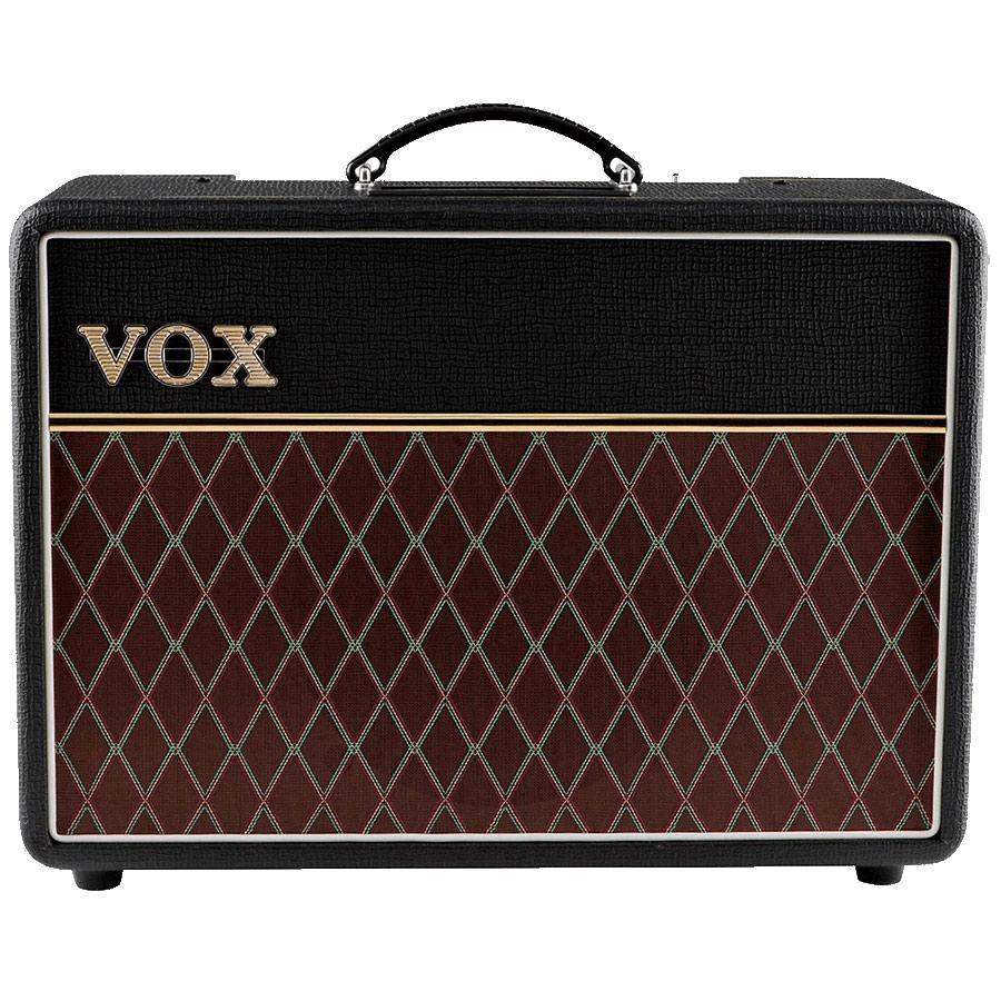 Vox AC10C1 10 Watt 1x10 Tube Combo