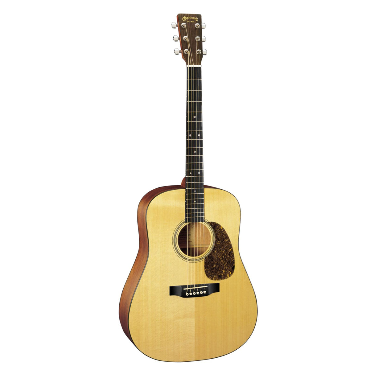 Martin D-16GT