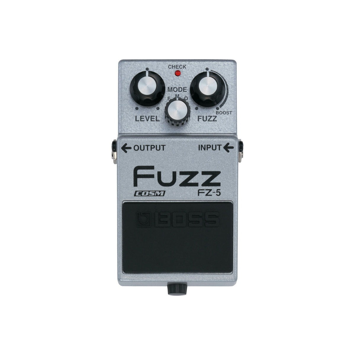 BOSS FZ-5 Fuzz