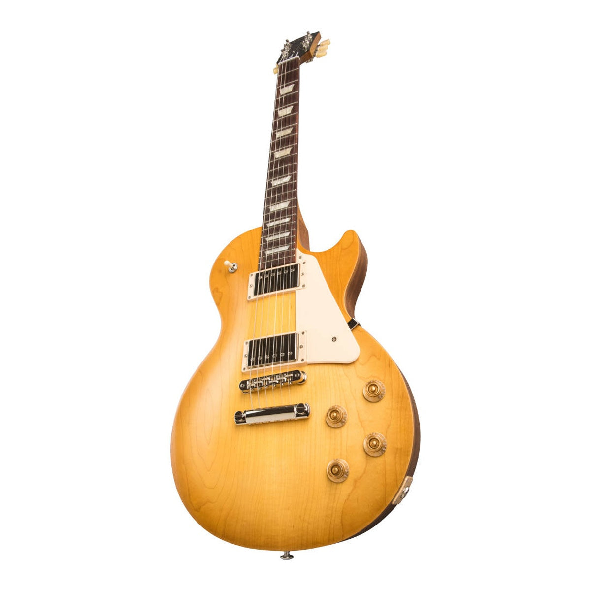 Gibson Les Paul Tribute - Satin Honeyburst