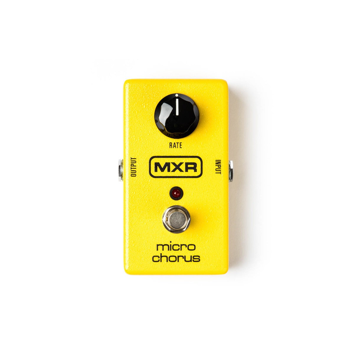 MXR MICRO CHORUS M148