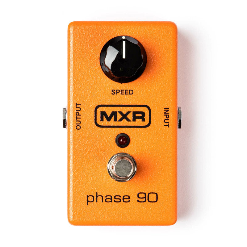 MXR M101 - Phase 90