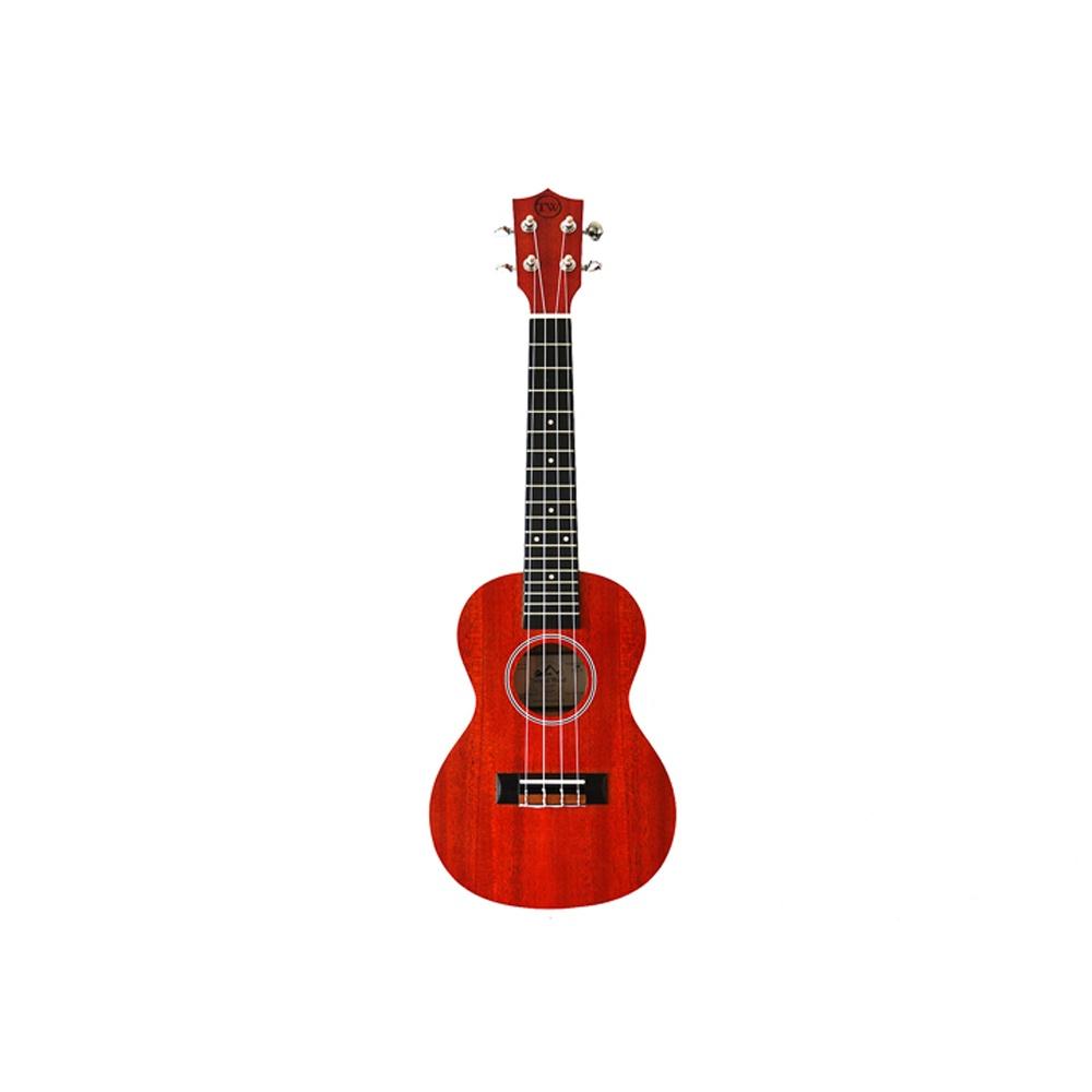 Twisted Wood – Redford RF-130T – Tenor Ukulele