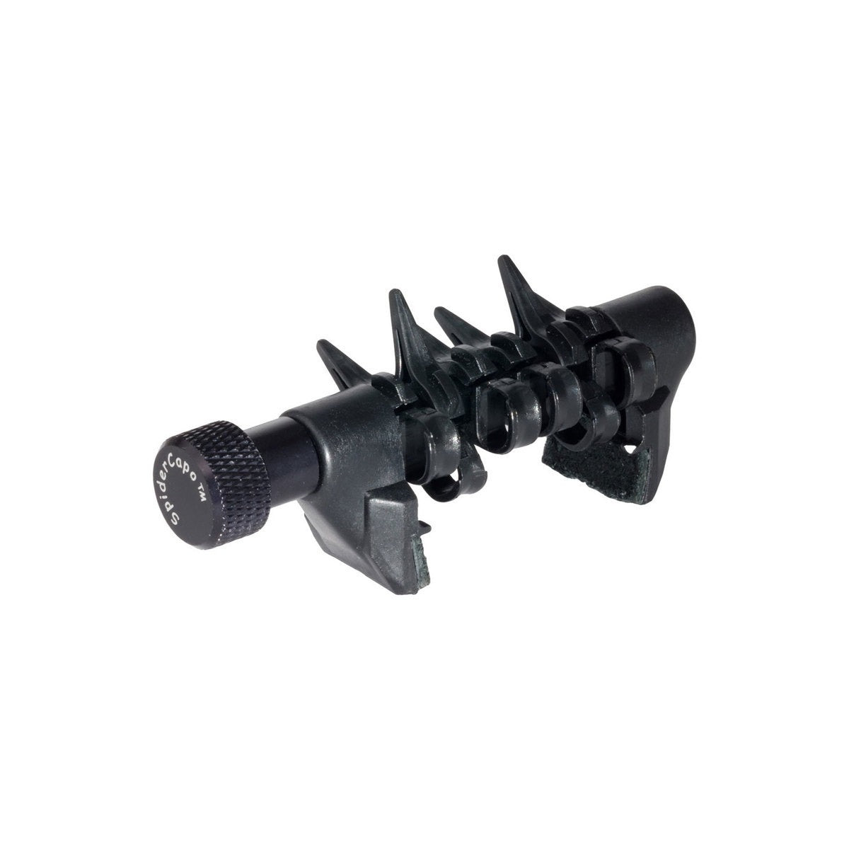 SpiderCapo Standard