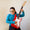 10-kids-play-guitar