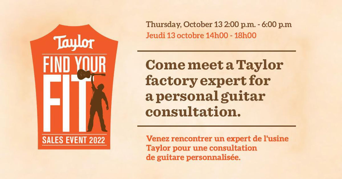 Taylor-event-banner2022-web