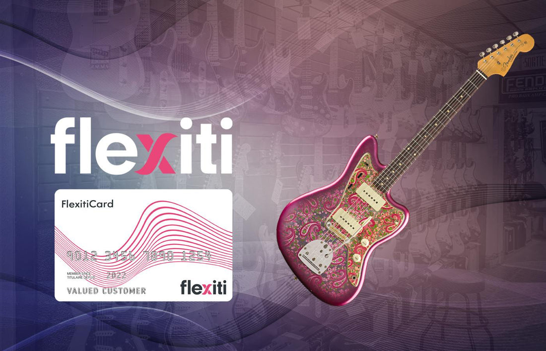 flexiti-postheader