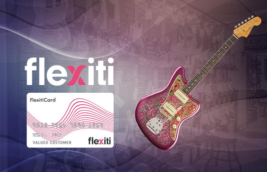 flexiti-postheader