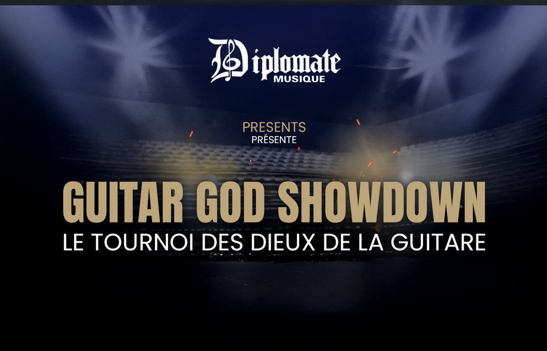 guitargodshowdown
