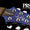 prs-guitars
