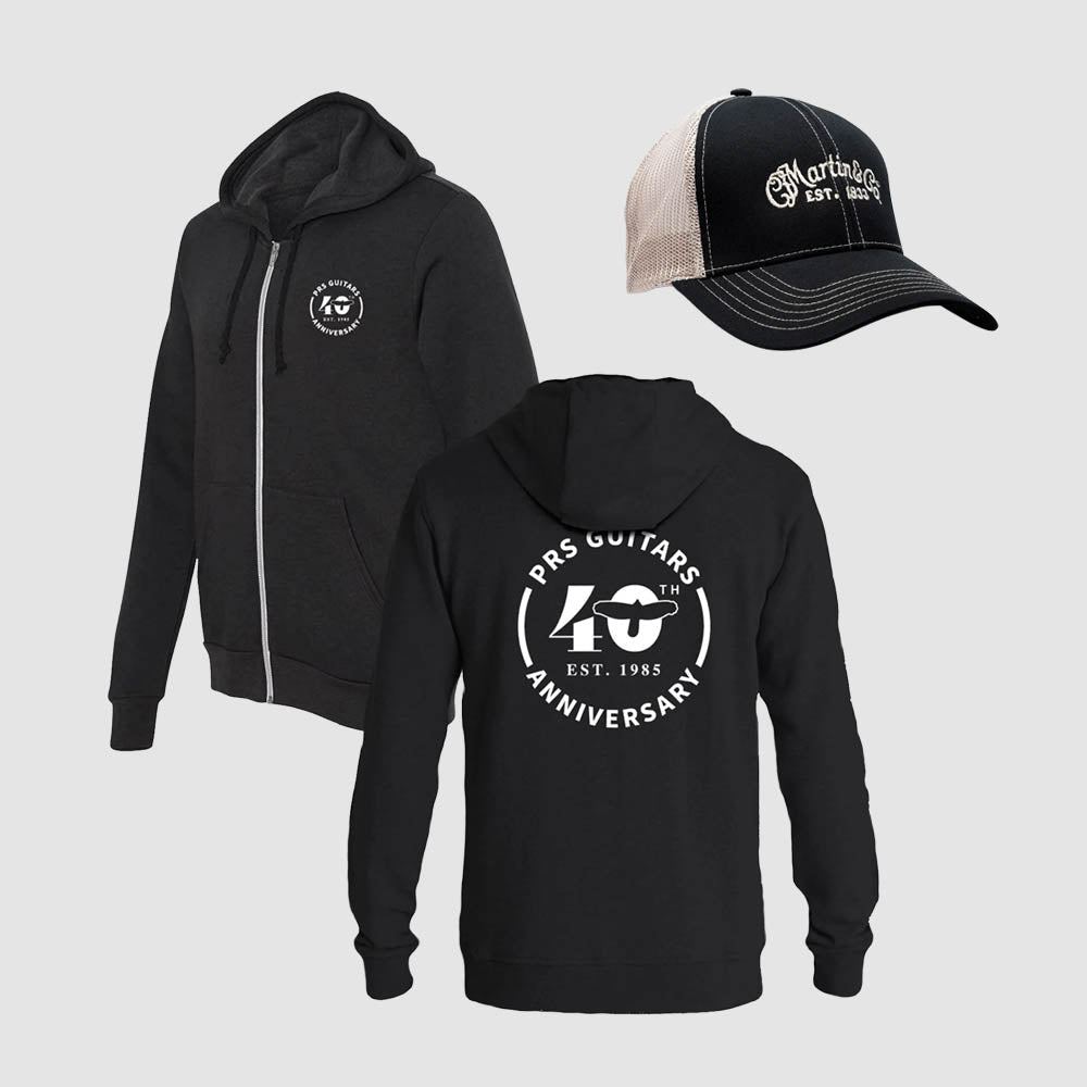 Apparel