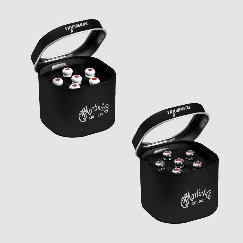 Bridge Pins