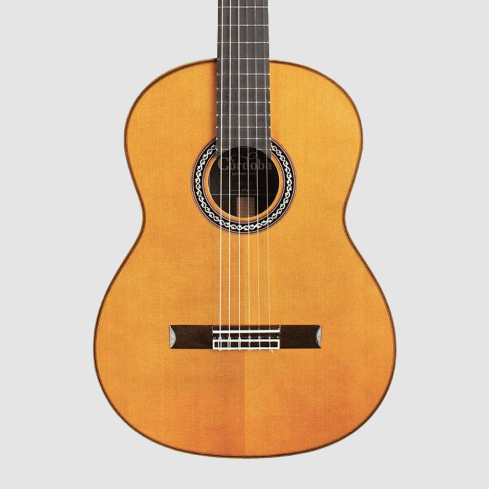 Classical Guitars