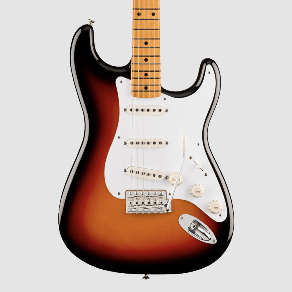 Electric Guitars