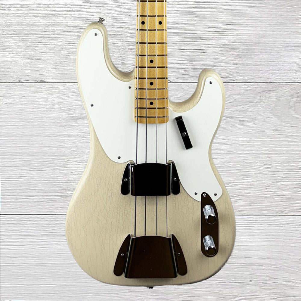 Fender Custom Shop Precision Bass