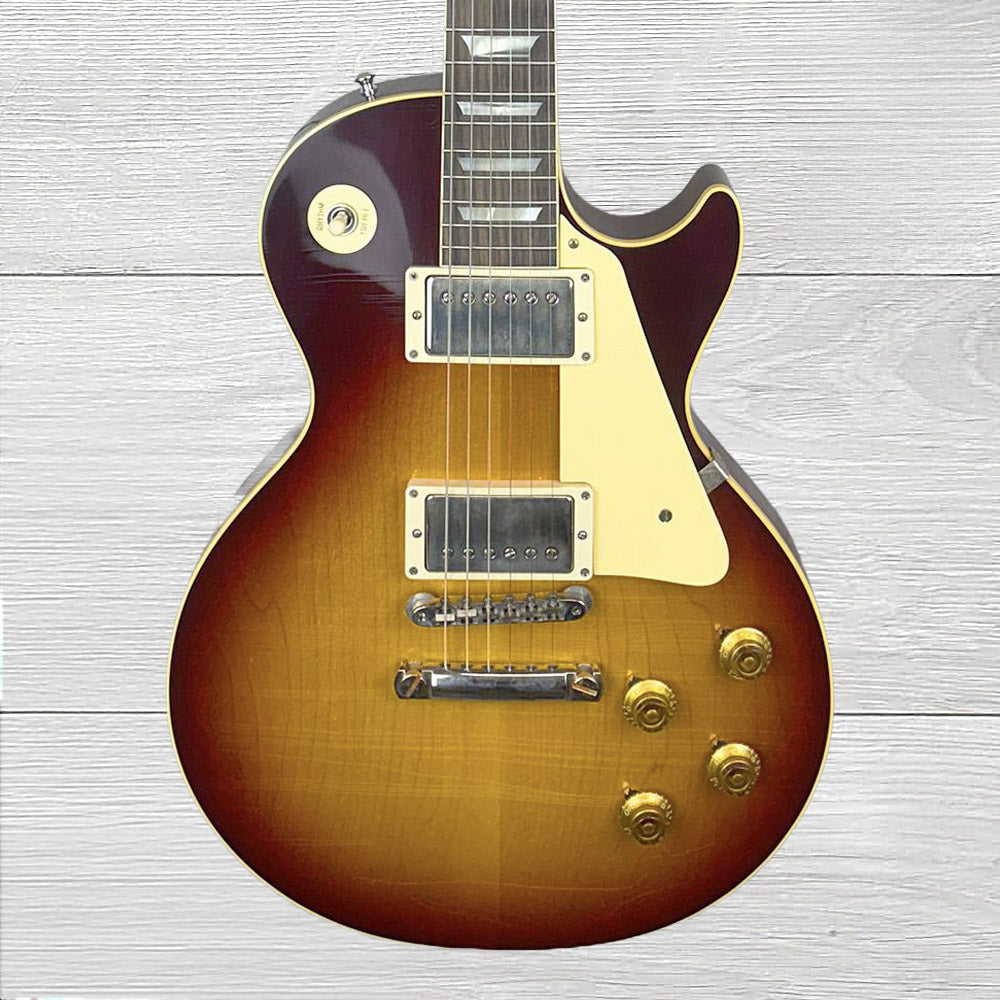 Gibson Custom