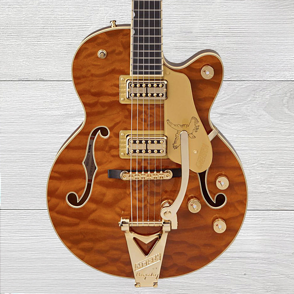 Gretsch Professional Collection