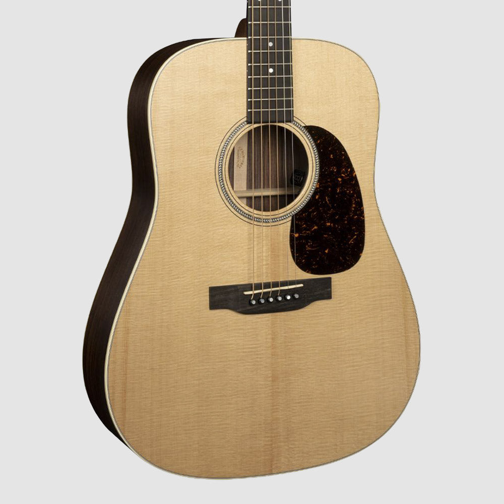 Martin 15-16 Series