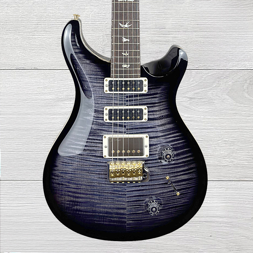 PRS Custom