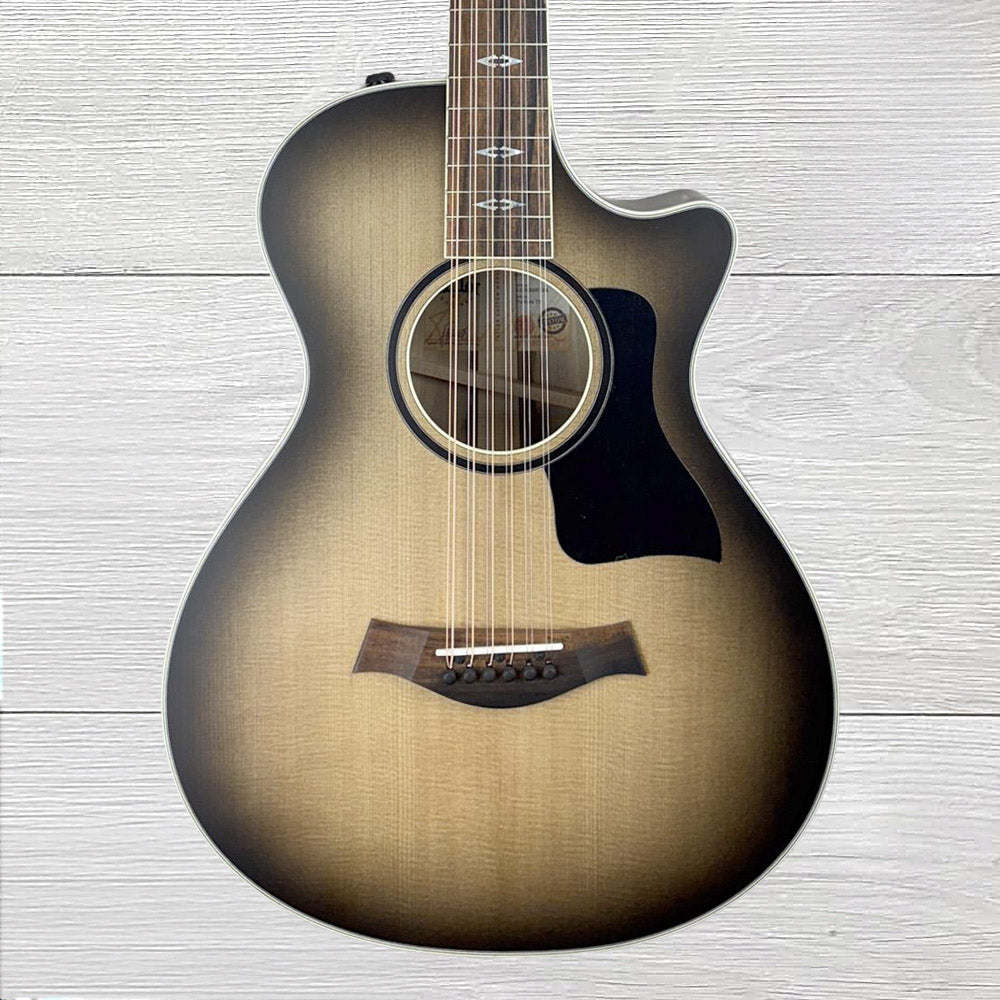 Taylor Premium