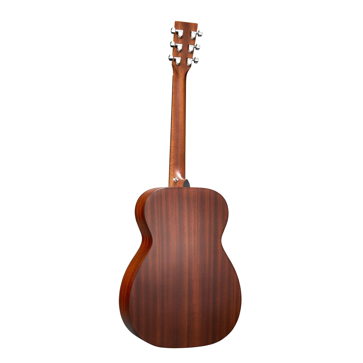 MARTIN 00-10E Special
