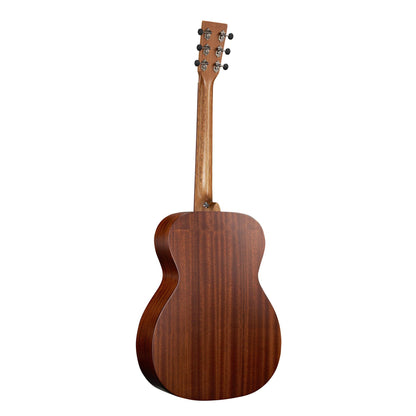 MARTIN 000-15E Acoustic Guitar, Natural