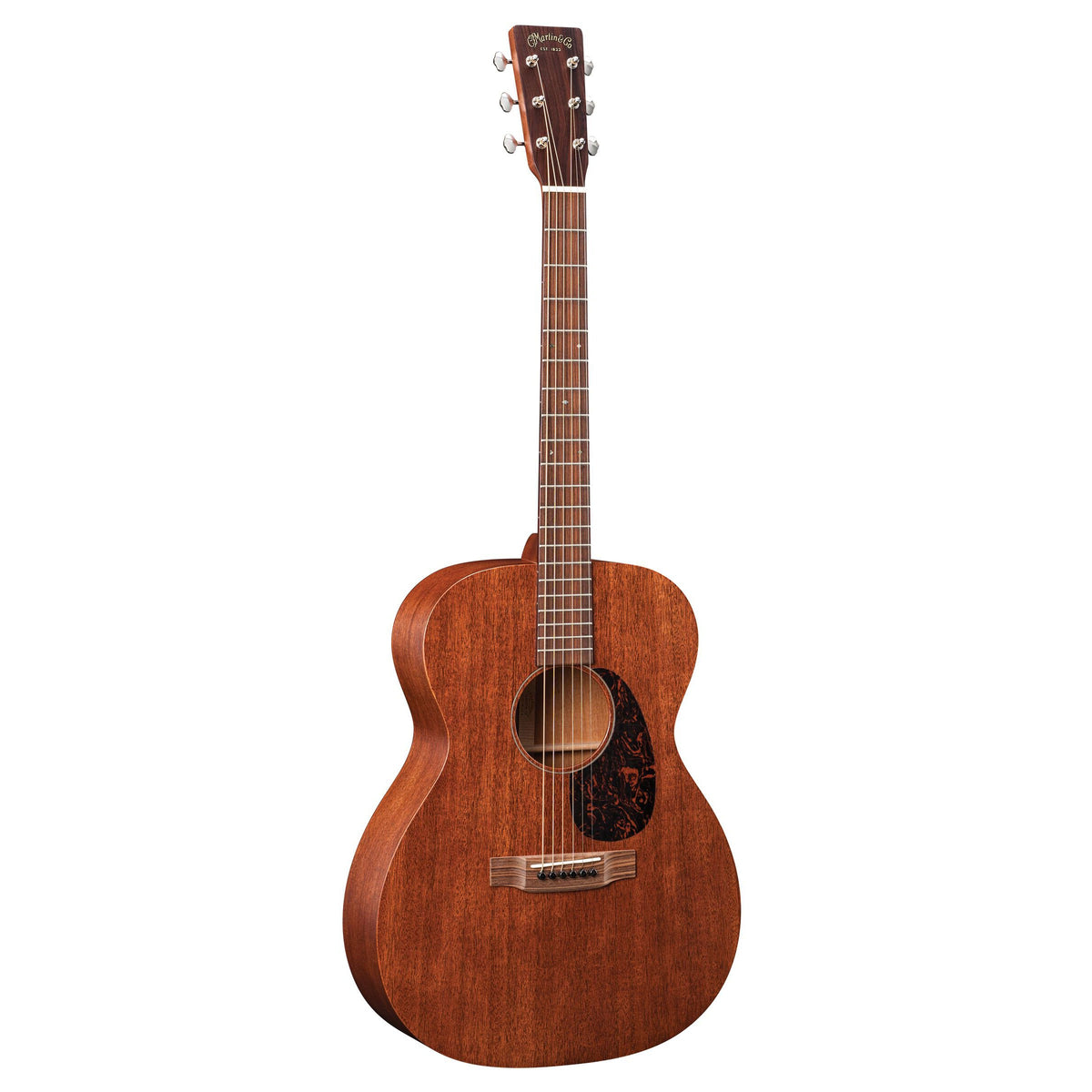 Martin 000-15M